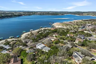 18702 Lakeland Dr, Point Venture, TX 78645 - Photo 27