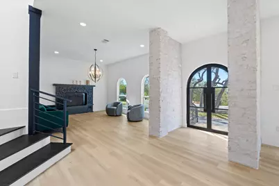18702 Lakeland Drive, Point Venture, TX 78645 - Photo 23