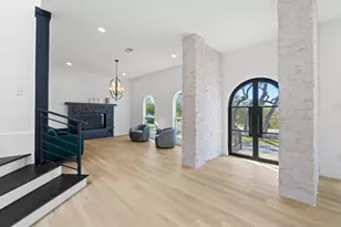 18702 Lakeland Dr, Point Venture, TX 78645 - Photo 23