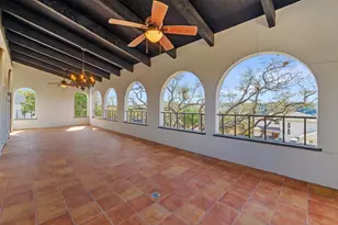 18702 Lakeland Dr, Point Venture, TX 78645 - Photo 15