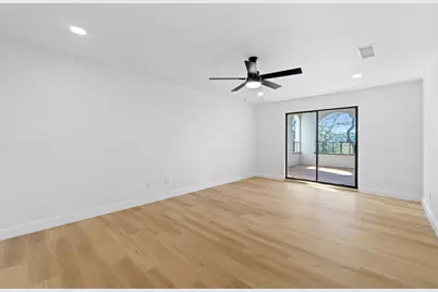 18702 Lakeland Drive, Point Venture, TX 78645 - Photo 23