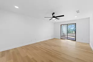 18702 Lakeland Dr, Point Venture, TX 78645 - Photo 23