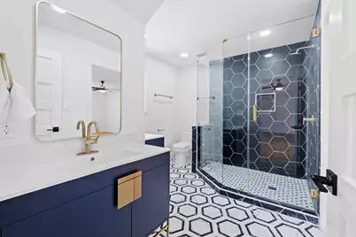 18702 Lakeland Drive, Point Venture, TX 78645 - Photo 27