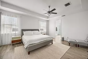 1621 Weavers Bnd, Georgetown, TX 78628 - Photo 17