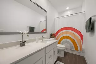 1621 Weavers Bnd, Georgetown, TX 78628 - Photo 27