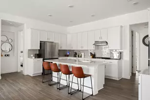 1621 Weavers Bnd, Georgetown, TX 78628 - Photo 11