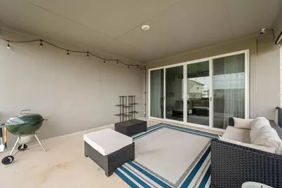 1621 Weavers Bend, Georgetown, TX 78628 - Photo 33