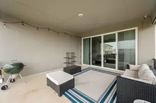 1621 Weavers Bnd, Georgetown, TX 78628 - Photo 33