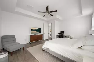 1621 Weavers Bnd, Georgetown, TX 78628 - Photo 17