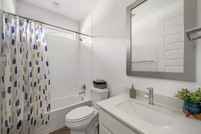 1621 Weavers Bend, Georgetown, TX 78628 - Photo 21