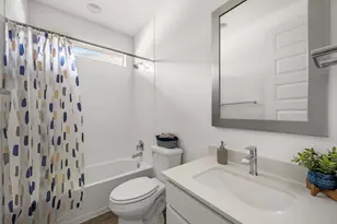 1621 Weavers Bnd, Georgetown, TX 78628 - Photo 21