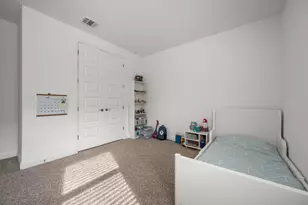 1621 Weavers Bnd, Georgetown, TX 78628 - Photo 23