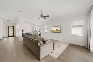 1621 Weavers Bnd, Georgetown, TX 78628 - Photo 9