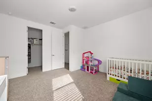 1621 Weavers Bnd, Georgetown, TX 78628 - Photo 25