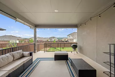 1621 Weavers Bend, Georgetown, TX 78628 - Photo 29