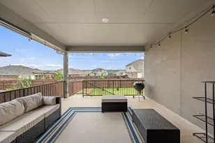 1621 Weavers Bnd, Georgetown, TX 78628 - Photo 29