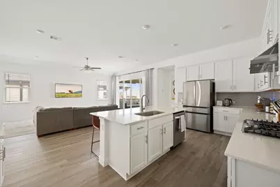 1621 Weavers Bend, Georgetown, TX 78628 - Photo 15