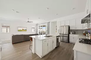 1621 Weavers Bnd, Georgetown, TX 78628 - Photo 15