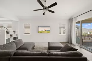 1621 Weavers Bnd, Georgetown, TX 78628 - Photo 9
