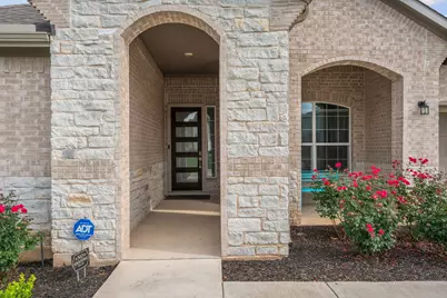 1621 Weavers Bend, Georgetown, TX 78628 - Photo 3