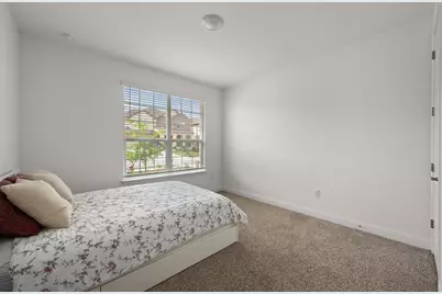 1621 Weavers Bend, Georgetown, TX 78628 - Photo 23