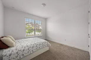 1621 Weavers Bnd, Georgetown, TX 78628 - Photo 23
