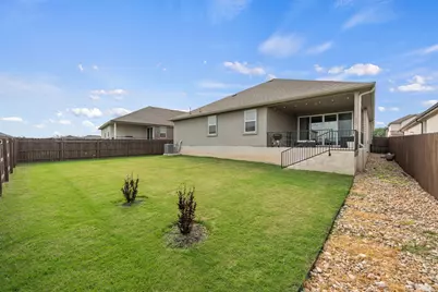 1621 Weavers Bend, Georgetown, TX 78628 - Photo 31