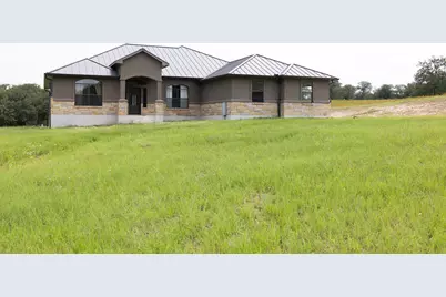 111 Powder Ridge, Luling, TX 78648 - Photo 17