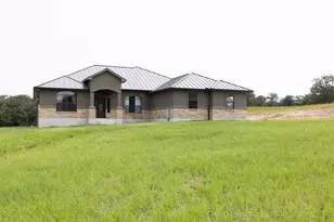 111 Powder Rdg, Luling, TX 78648 - Photo 17