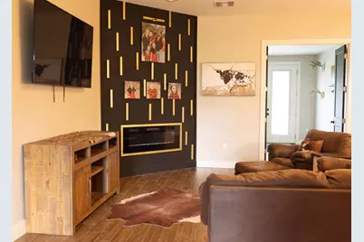 111 Powder Ridge, Luling, TX 78648 - Photo 3