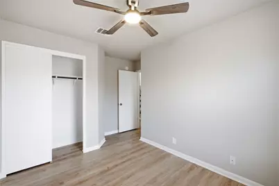 107 Fishbaugh Lane, Hutto, TX 78634 - Photo 27