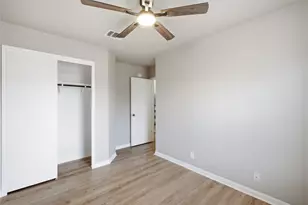 107 Fishbaugh Ln, Hutto, TX 78634 - Photo 27