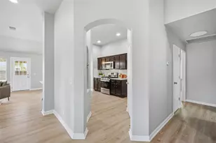 107 Fishbaugh Ln, Hutto, TX 78634 - Photo 7