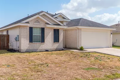 107 Fishbaugh Lane, Hutto, TX 78634 - Photo 37