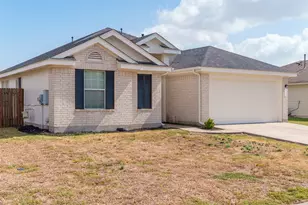 107 Fishbaugh Ln, Hutto, TX 78634 - Photo 37