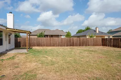 107 Fishbaugh Lane, Hutto, TX 78634 - Photo 31