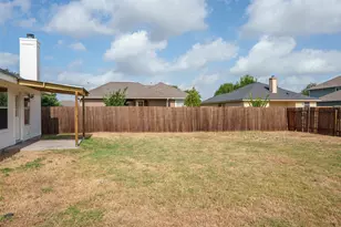107 Fishbaugh Ln, Hutto, TX 78634 - Photo 31