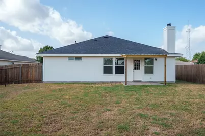 107 Fishbaugh Lane, Hutto, TX 78634 - Photo 29