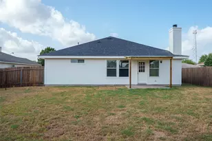107 Fishbaugh Ln, Hutto, TX 78634 - Photo 29