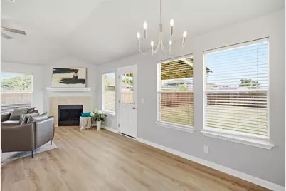 107 Fishbaugh Lane, Hutto, TX 78634 - Photo 11