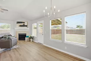 107 Fishbaugh Ln, Hutto, TX 78634 - Photo 11