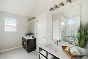 107 Fishbaugh Ln, Hutto, TX 78634 - Photo 19