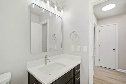 107 Fishbaugh Lane, Hutto, TX 78634 - Photo 25