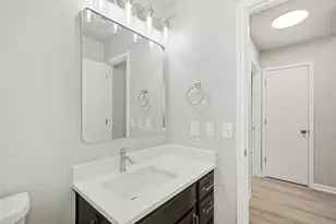 107 Fishbaugh Ln, Hutto, TX 78634 - Photo 25