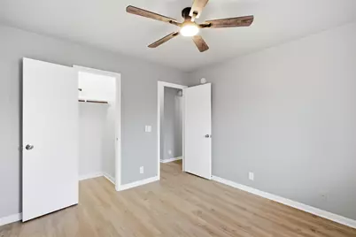 107 Fishbaugh Lane, Hutto, TX 78634 - Photo 23