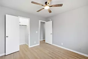 107 Fishbaugh Ln, Hutto, TX 78634 - Photo 23
