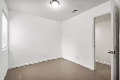 3464 Willowrun Drive #C, Austin, TX 78704 - Photo 15