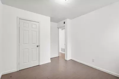 3464 Willowrun Drive #C, Austin, TX 78704 - Photo 17