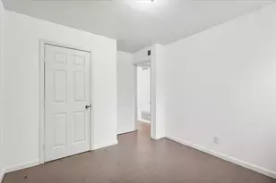 3464 Willowrun Dr, Austin, TX 78704 - Photo 17