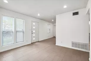 3464 Willowrun Dr, Austin, TX 78704 - Photo 9
